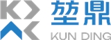 堃鼎工程有限公司