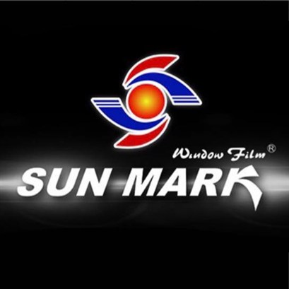 威竣貿易有限公司