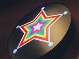 東星眼鏡