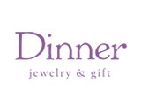 Dinner歐美流行飾品-茶江有限公司
