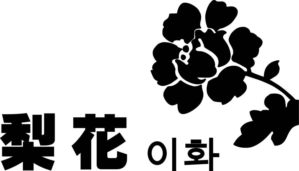 梨花韓國精品服飾