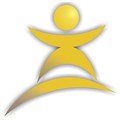 立人人力資源有限公司
