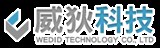 威狄科技有限公司