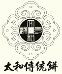 宏華食品有限公司