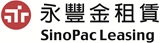 永豐金租賃股份有限公司