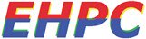 克元材料有限公司