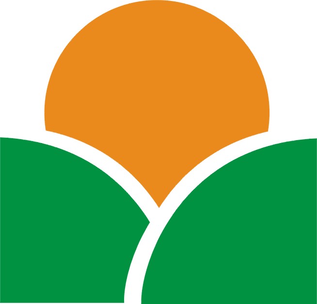 國升營造工程股份有限公司