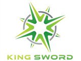 隆茂工業股份有限公司