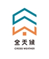 王牌鋼鋁有限公司