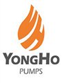 祥昇機電工業有限公司