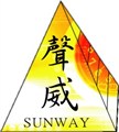 聲威企業社
