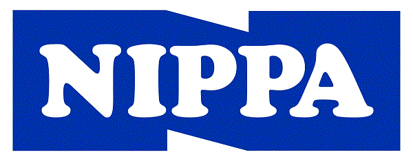 台灣昵帕股份有限公司