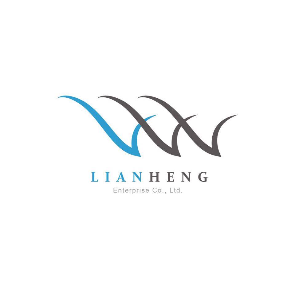 連亨企業有限公司