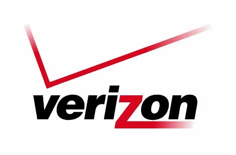 万宙商信股份有限公司(verizon台湾分公司)