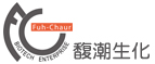 馥潮生化實業有限公司