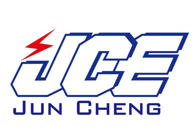 鈞程工程有限公司