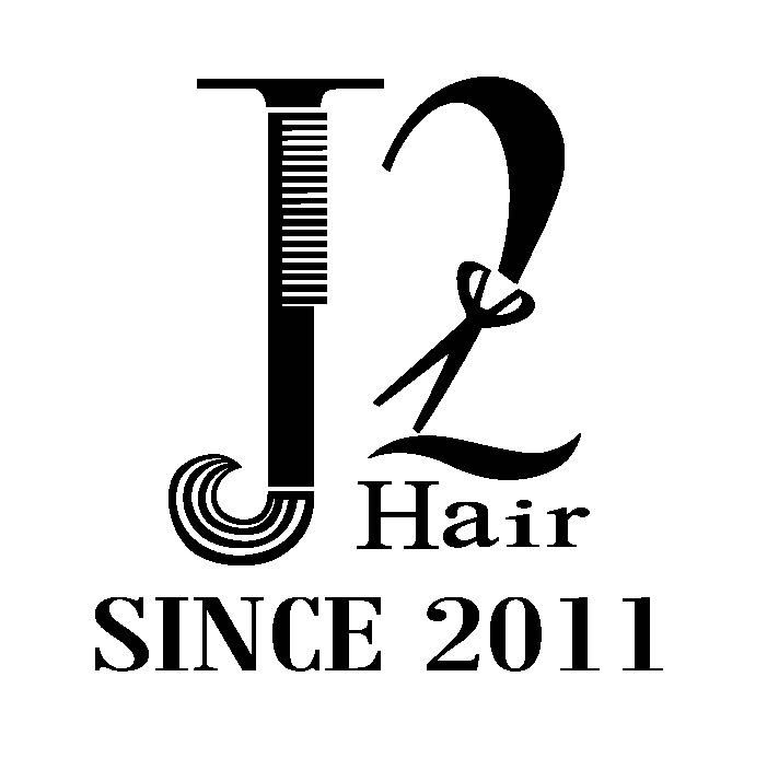 J2 Hair 達達美容院的相似公司 1111人力銀行