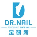 問題甲國際股份有限公司