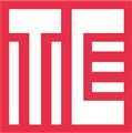 信創營造股份有限公司