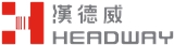 漢德威自動化科技股份有限公司