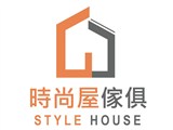 帝傑有限公司