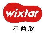 星益欣數位服務股份有限公司