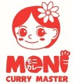 佐崧有限公司