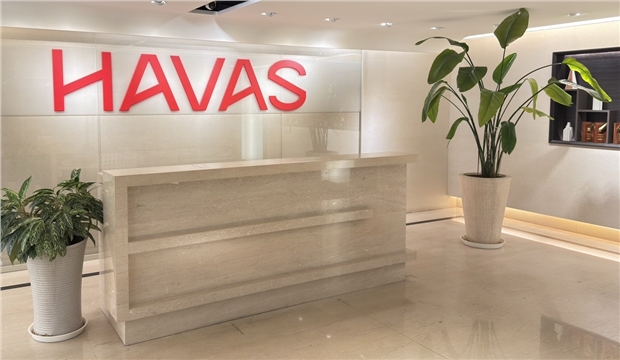 霧化背景圖片 霧化背景圖片