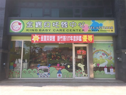 霧化背景圖片 霧化背景圖片