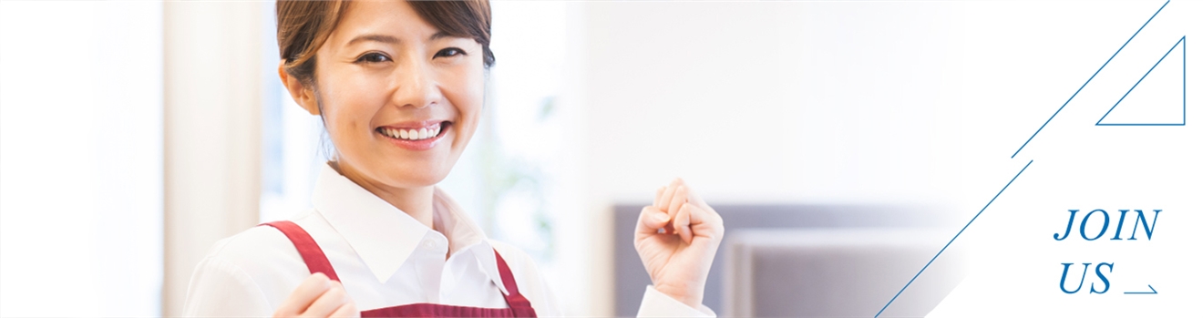 霧化背景圖片 霧化背景圖片