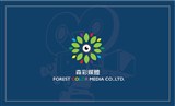 森彩媒體股份有限公司