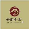 四兩千金活蝦之家