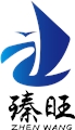 臻旺生物科技股份有限公司