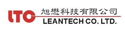 旭懋科技有限公司