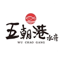 亞隴食材企業有限公司