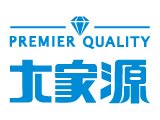 天成元有限公司