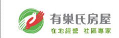 勝林苑有限公司_有巢氏房屋嘉義興業加盟店