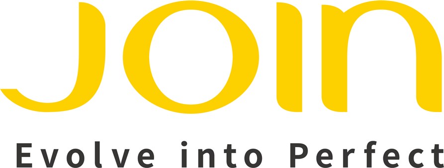 卓爾資訊有限公司