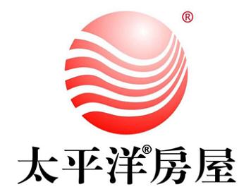 太平洋房屋-政道加盟店(政泰不动产有限公司)