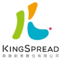 興展創意數位有限公司