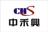 中禾興鋼鐵工業股份有限公司