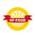 果鋒食品有限公司