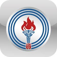 竣鴻開發股份有限公司(嘉尤加油站)