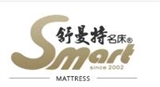 舒曼特企業有限公司