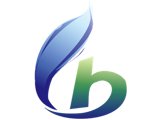 御境科技股份有限公司