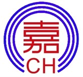 嘉俊鋼線有限公司
