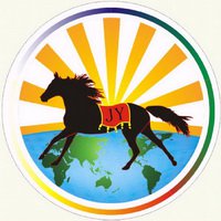 駿業空間測繪有限公司