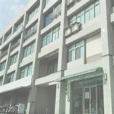 鴻益國際實業有限公司