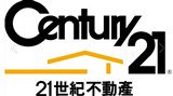 21世紀不動產_汎太開發不動產仲介股份有限公司