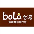 盛蒼企業有限公司